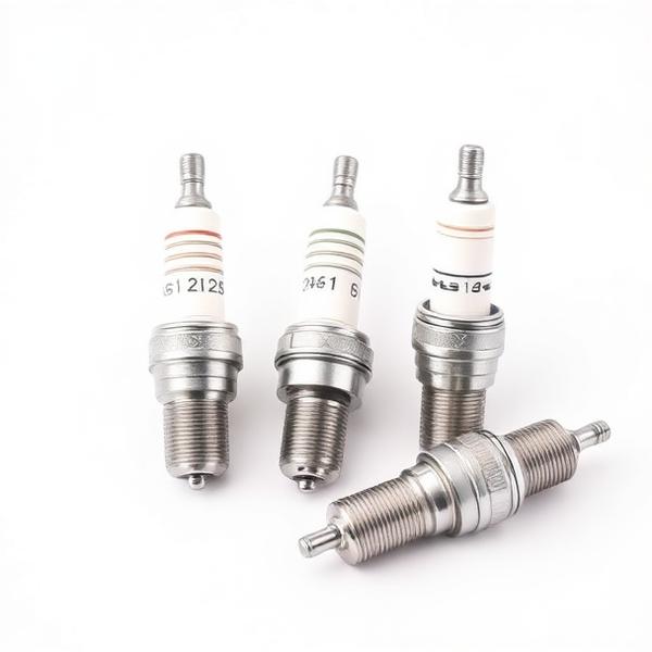 Industrial Solutions